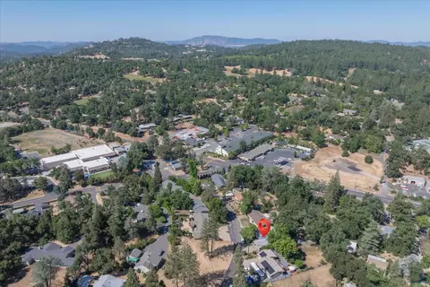 314 Watkins St, Murphys, CA 95247 photo 34