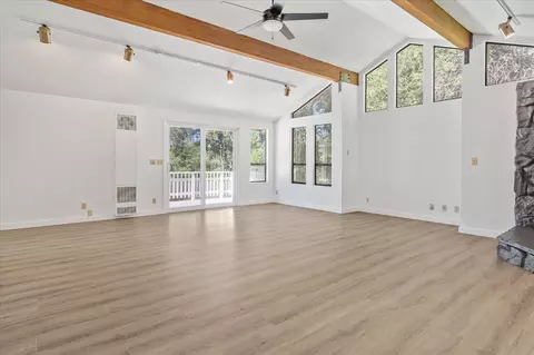 314 Watkins St, Murphys, CA 95247 photo 15