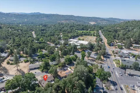 314 Watkins St, Murphys, CA 95247 photo 35
