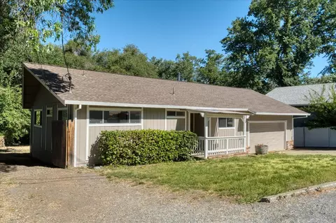 314 Watkins St, Murphys, CA 95247 photo 3