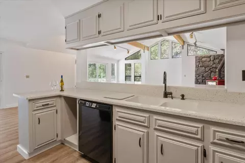 314 Watkins St, Murphys, CA 95247 photo 12
