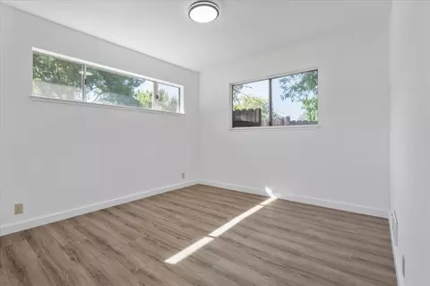 314 Watkins St, Murphys, CA 95247 photo 23