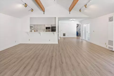 314 Watkins St, Murphys, CA 95247 photo 17