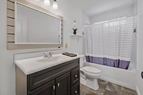 314 Watkins St, Murphys, CA 95247 photo 24