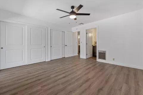 314 Watkins St, Murphys, CA 95247 photo 20