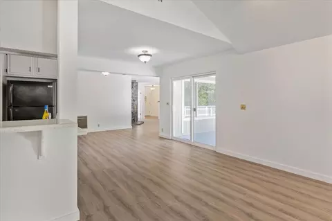 314 Watkins St, Murphys, CA 95247 photo 18