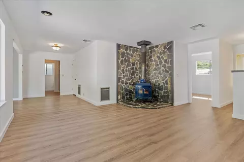 314 Watkins St, Murphys, CA 95247 photo 7