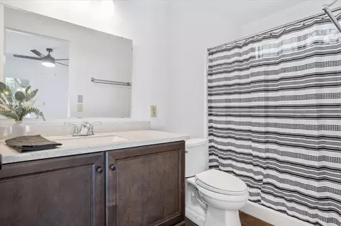 314 Watkins St, Murphys, CA 95247 photo 21