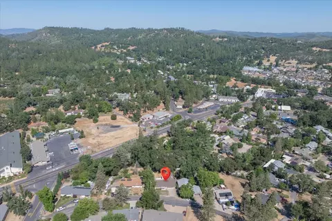 314 Watkins St, Murphys, CA 95247 photo 33