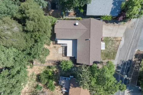 314 Watkins St, Murphys, CA 95247 photo 32
