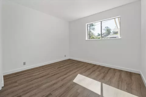 314 Watkins St, Murphys, CA 95247 photo 22