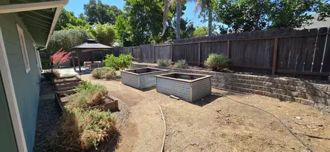 3428 Monterey Ave, Davis, CA 95618 photo 38