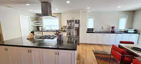 3428 Monterey Ave, Davis, CA 95618 photo 7
