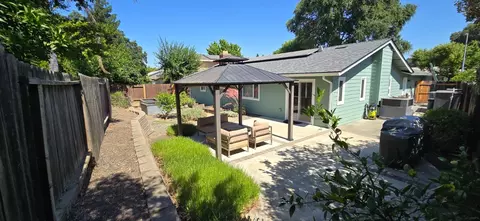 3428 Monterey Ave, Davis, CA 95618 photo 34
