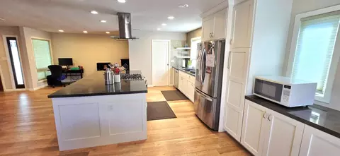 3428 Monterey Ave, Davis, CA 95618 photo 8