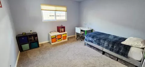 3428 Monterey Ave, Davis, CA 95618 photo 20