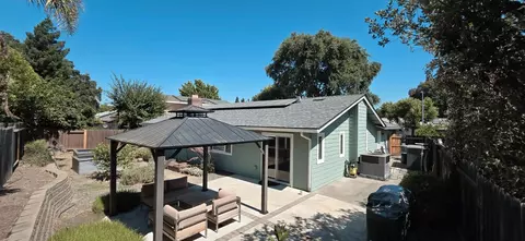 3428 Monterey Ave, Davis, CA 95618 photo 33