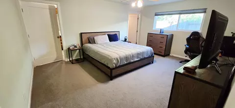 3428 Monterey Ave, Davis, CA 95618 photo 14