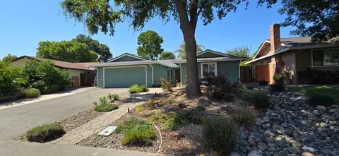 3428 Monterey Ave, Davis, CA 95618 photo 31