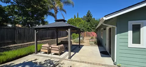 3428 Monterey Ave, Davis, CA 95618 photo 35