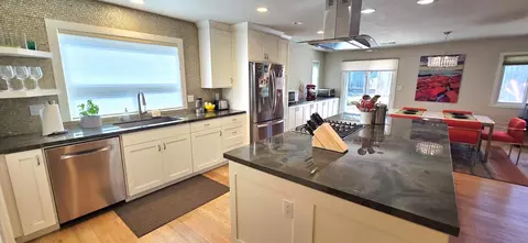 3428 Monterey Ave, Davis, CA 95618 photo 9