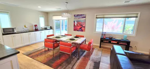 3428 Monterey Ave, Davis, CA 95618 photo 6