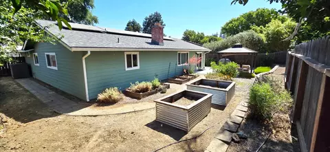 3428 Monterey Ave, Davis, CA 95618 photo 37