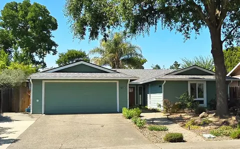 3428 Monterey Ave, Davis, CA 95618 photo 1