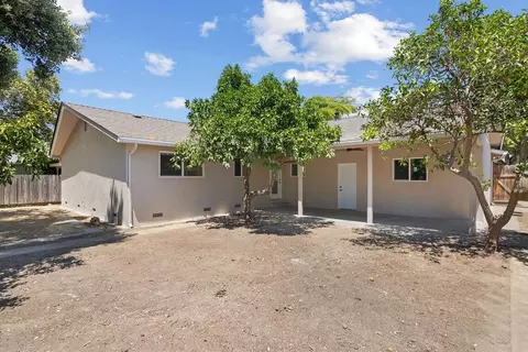 1709 Springwood Dr, Modesto, CA 95350 photo 26