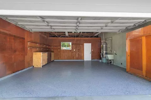 1709 Springwood Dr, Modesto, CA 95350 photo 22