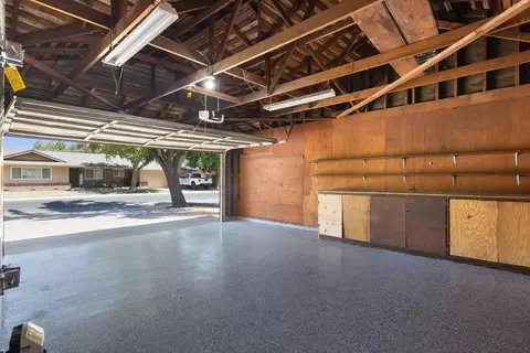 1709 Springwood Dr, Modesto, CA 95350 photo 23