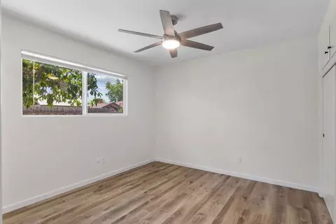 1709 Springwood Dr, Modesto, CA 95350 photo 18