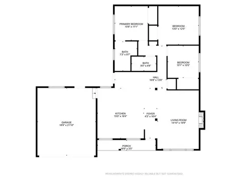 1709 Springwood Dr, Modesto, CA 95350 photo 28