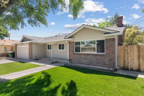 1709 Springwood Dr, Modesto, CA 95350 photo 3
