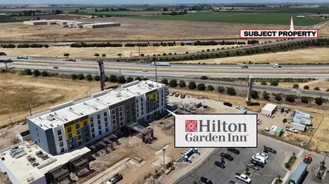0 Henry St, Merced, CA 95341 photo 5