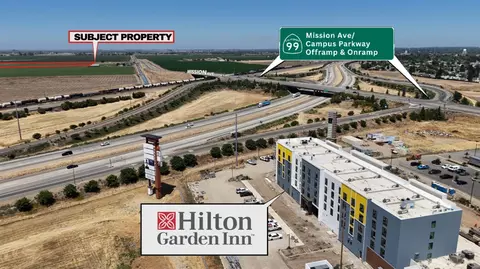 0 Henry St, Merced, CA 95341 photo 7