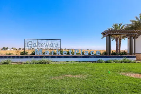 0 Henry St, Merced, CA 95341 photo 18