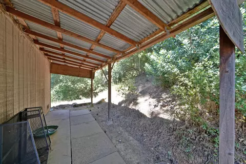 2580 Prescott Ave, Placerville, CA 95667 photo 30