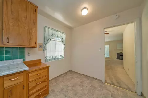 2580 Prescott Ave, Placerville, CA 95667 photo 11