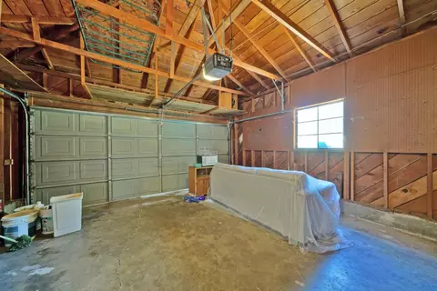 2580 Prescott Ave, Placerville, CA 95667 photo 32