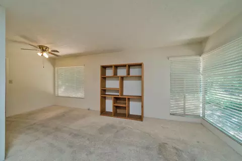 2580 Prescott Ave, Placerville, CA 95667 photo 16