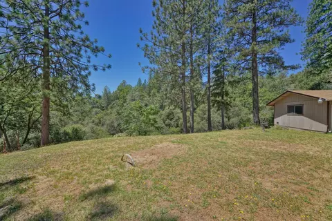 2580 Prescott Ave, Placerville, CA 95667 photo 6