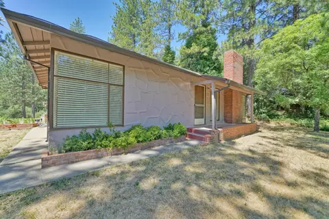 2580 Prescott Ave, Placerville, CA 95667 photo 2
