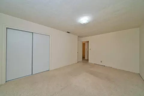 2580 Prescott Ave, Placerville, CA 95667 photo 20