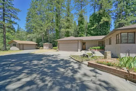 2580 Prescott Ave, Placerville, CA 95667 photo 4