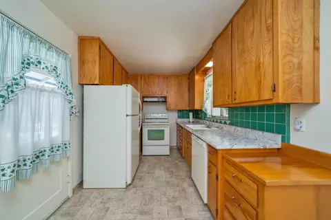 2580 Prescott Ave, Placerville, CA 95667 photo 8