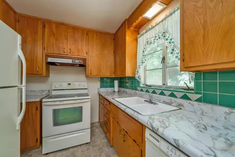 2580 Prescott Ave, Placerville, CA 95667 photo 10