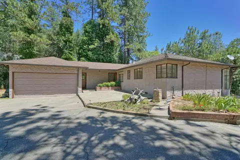 2580 Prescott Ave, Placerville, CA 95667 photo 3