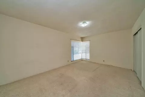 2580 Prescott Ave, Placerville, CA 95667 photo 19