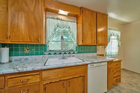 2580 Prescott Ave, Placerville, CA 95667 photo 7
